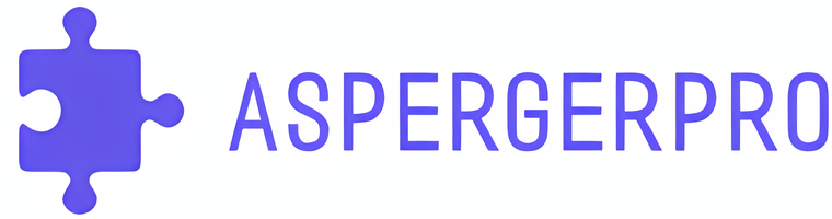 Asperger Pro